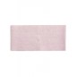 Calvin Klein Elevated Monogram Headband W K60K609962