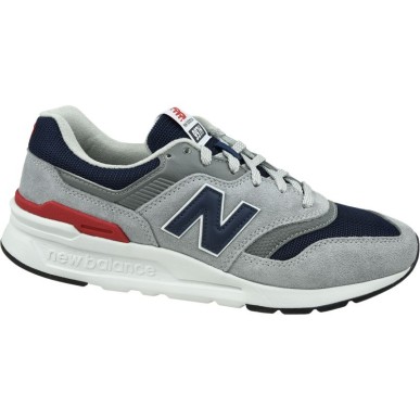 Scarpe New Balance M CM997HCJ