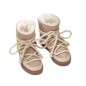 Inuiki Classic Beige Jr 60202-001 shoes