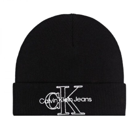 Cappello + sciarpa Calvin Klein Jeans W K60K608858