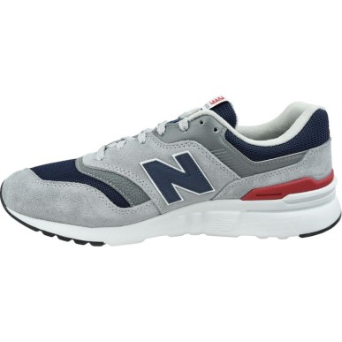 Scarpe New Balance M CM997HCJ