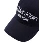 Calvin Klein CK NY BB Cap K50K505440