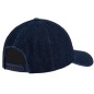 Calvin Klein Jeans Cappello in denim Donna K60K605291