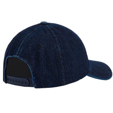 Calvin Klein Jeans Denim Cap W K60K605291