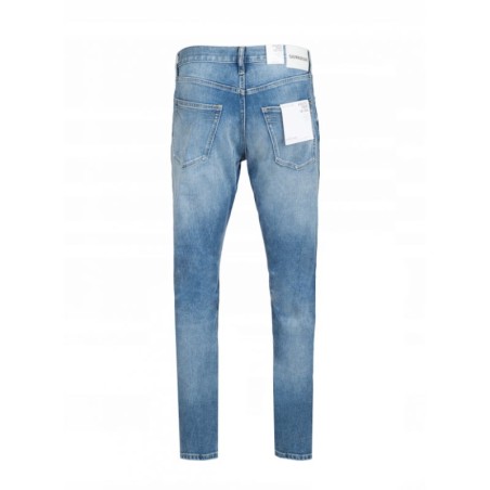 Calvin Klein Jeans M J30J308311 jeans