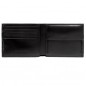 Calvin Klein Bifold wallet K50K505966