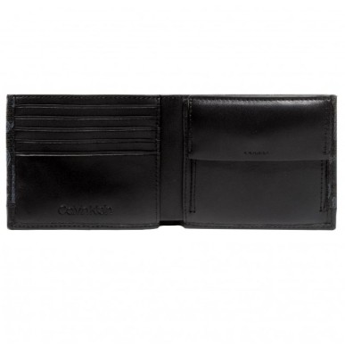 Calvin Klein Bifold wallet K50K505966