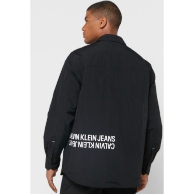 Calvin Klein M J30J319310 jacket