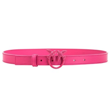 Cintura donna Pinko H2 Belt Palmellato 100143A0R8