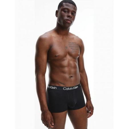 Calvin Klein 3-Pack Trunks M 000NB2970A boxer shorts