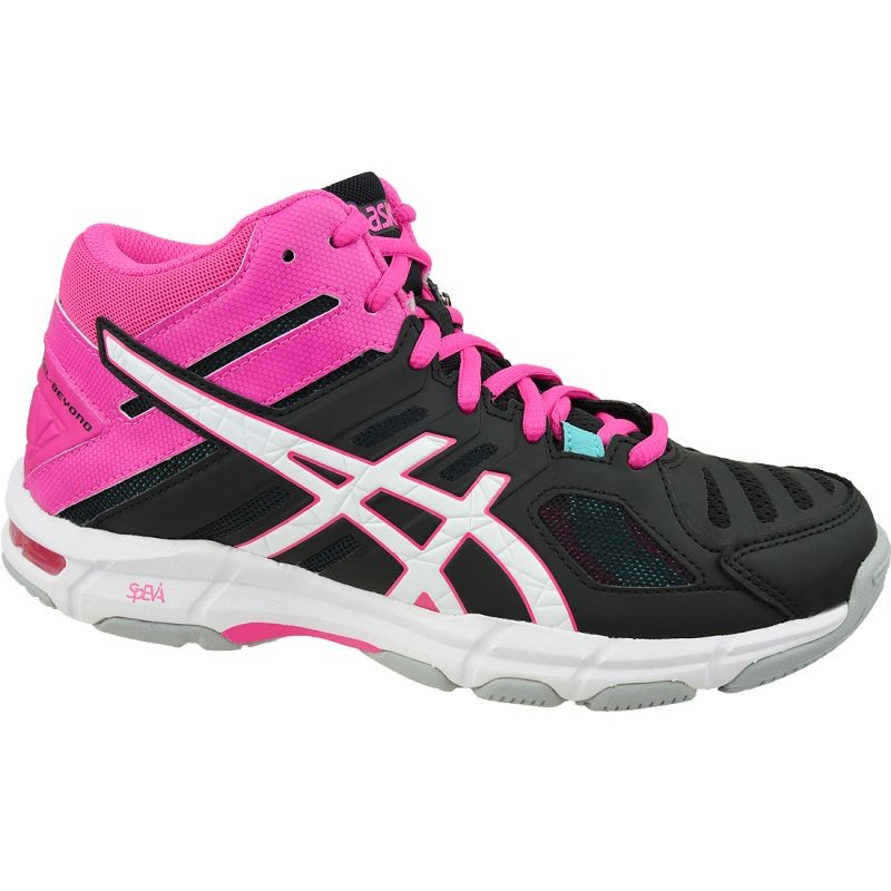 Scarpe Asics Gel-Beyond 5 MT W B650N-001