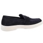 Tommy Hilfiger Trendy Lightweight Suede Loafer M shoes FM0FM03963