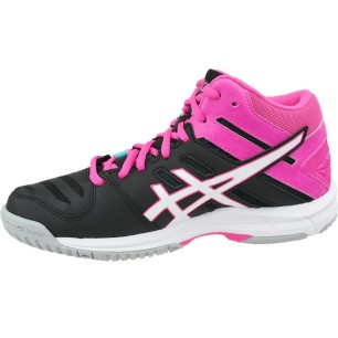 Scarpe Asics Gel-Beyond 5 MT W B650N-001