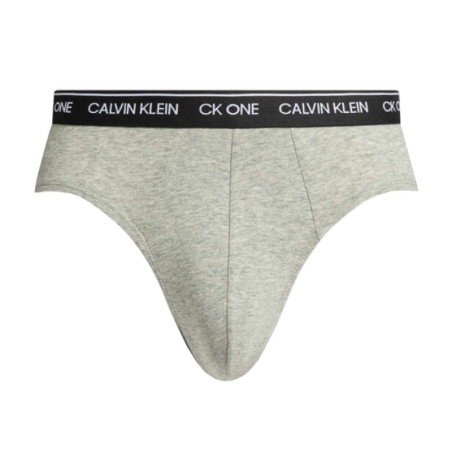 Calvin Klein M NB2859A1VD intimo