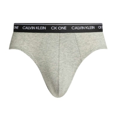 Calvin Klein M NB2859A1VD intimo