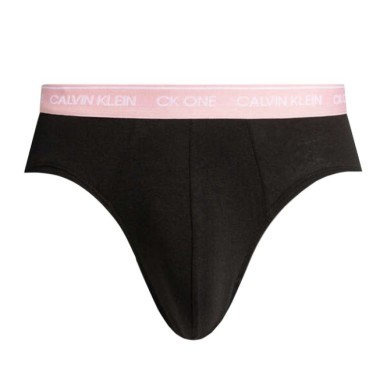 Calvin Klein M NB2859A1VD underwear