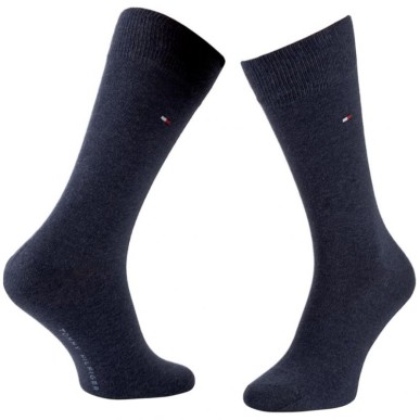 Tommy Hilfiger socks 2pack M 371111