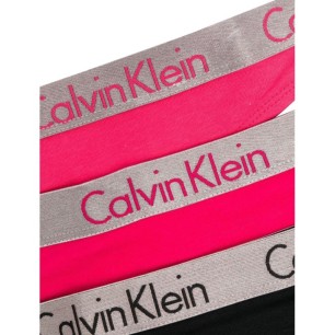 Calvin Klein intimo donna 000QD3561E