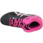 Asics Gel-Beyond 5 MT W B650N-001 shoes