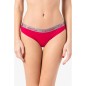 Calvin Klein intimo donna 000QD3561E