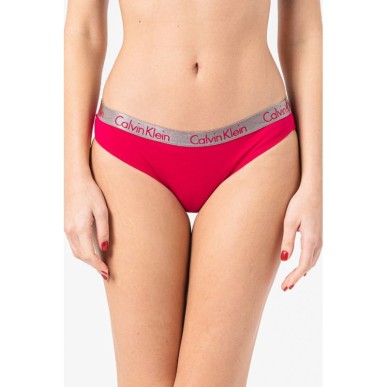 Calvin Klein intimo donna 000QD3561E