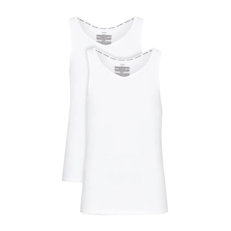 Calvin Klein Confezione da 2 T-shirt M 000NB1099A