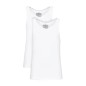 Calvin Klein 2-Pack T-shirt M 000NB1099A