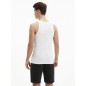 Calvin Klein Confezione da 2 T-shirt M 000NB1099A