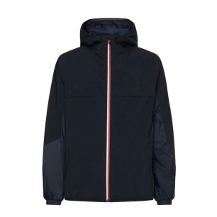 Giacca Tommy Hilfiger Tech M MW0MW28531