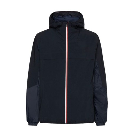 Tommy Hilfiger Tech M MW0MW28531 jacket