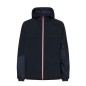 Giacca Tommy Hilfiger Tech M MW0MW28531