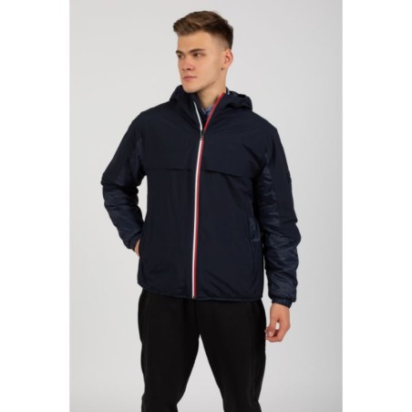 Tommy Hilfiger Tech M MW0MW28531 jacket