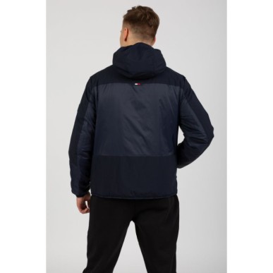 Tommy Hilfiger Tech M MW0MW28531 jacket