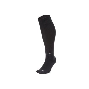 Scaldamuscoli Nike Cushioned Knee High SX5728-010