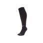 Nike Cushioned Knee High SX5728-010 leg warmers