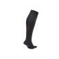 Nike Cushioned Knee High SX5728-010 leg warmers