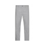 Tommy Hilfiger Denton Tropical Wool Look Pants M MW0MW23488