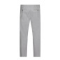 Tommy Hilfiger Denton Tropical Wool Look Pants M MW0MW23488