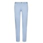 Tommy Hilfiger Chinos Bleecker M MW0MW13846 pantaloni