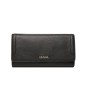 Calvin Klein CK Elevated W K60K609917 wallet