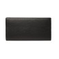 Calvin Klein CK Elevated W K60K609917 wallet