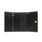 Calvin Klein CK Elevated W K60K609917 wallet