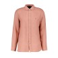 Tommy Hilfiger Pigment Dyed Linen shirt M MW0MW23147