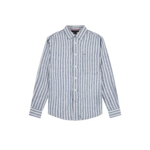 Tommy Hilfiger Casual M MW0MW23145 shirt