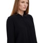 Tommy Hilfiger Viscose Crepe Blouse Ls W WW0WW32274