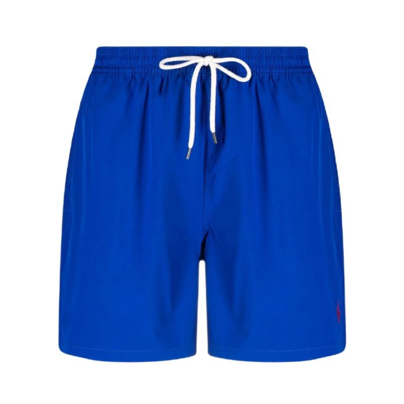 Polo Ralph Lauren Traveler M swim shorts 710840302003