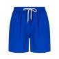 Polo Ralph Lauren Traveler M swim shorts 710840302003