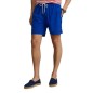 Polo Ralph Lauren Traveler M swim shorts 710840302003