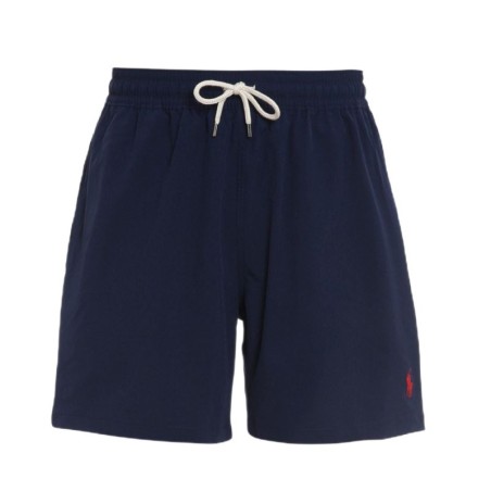 Polo Ralph Lauren Traveler M swim shorts 710840302001