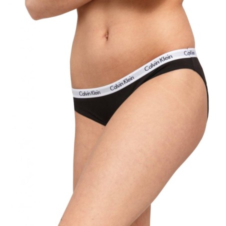 Calvin Klein W QD3588E mutandine